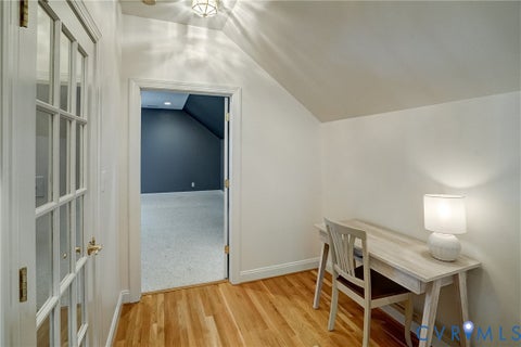 Tiny photo for 3020 Elioch Manor Drive, Powhatan, VA 23139 (MLS # 2606216)