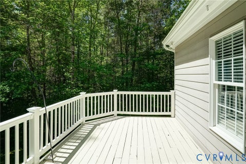 Tiny photo for 3020 Elioch Manor Drive, Powhatan, VA 23139 (MLS # 2606216)