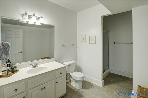 Tiny photo for 3020 Elioch Manor Drive, Powhatan, VA 23139 (MLS # 2606216)
