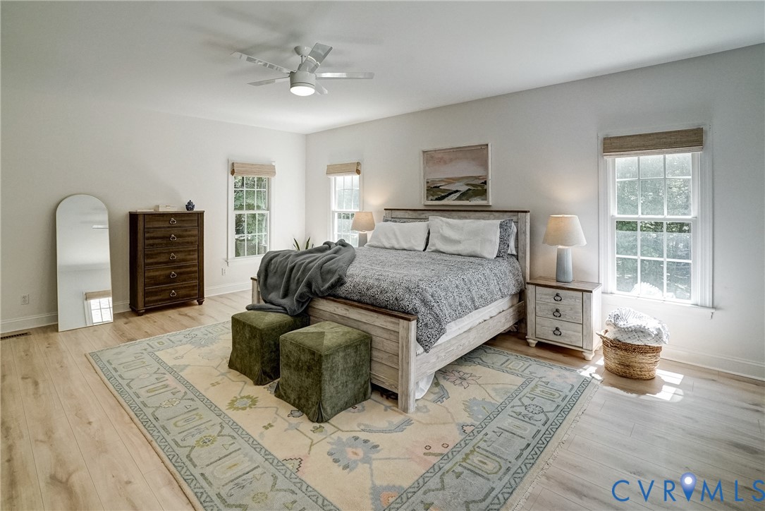 3020 Elioch Manor Drive