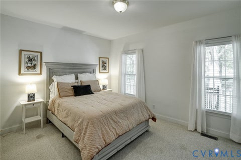 Tiny photo for 3020 Elioch Manor Drive, Powhatan, VA 23139 (MLS # 2606216)