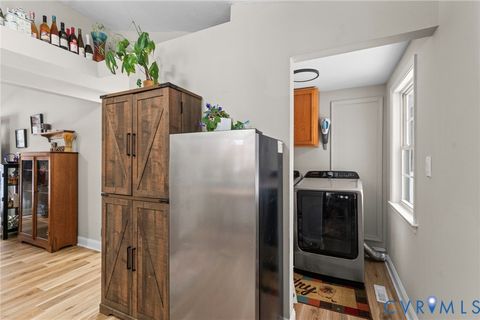 Tiny photo for 675 Goldmine Road, Louisa, VA 23093 (MLS # 2603130)