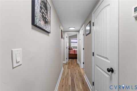 Tiny photo for 675 Goldmine Road, Louisa, VA 23093 (MLS # 2603130)