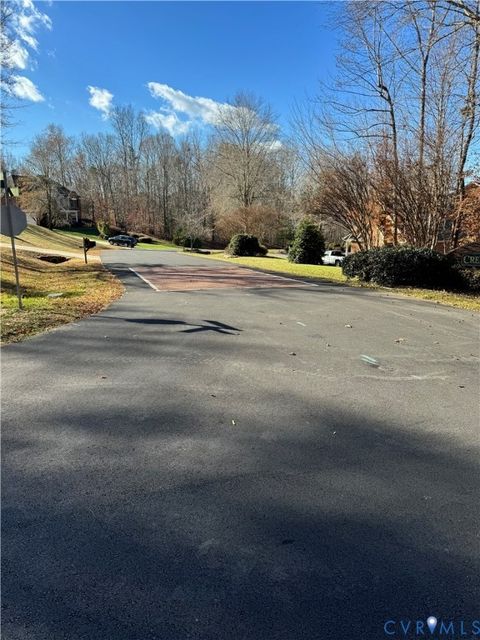 Tiny photo for 0 Creekwood Trail, Farmville, VA 23901 (MLS # 2523558)