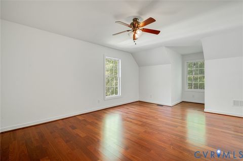 Tiny photo for 11201 Wild Fox Lane, New Kent, VA 23124 (MLS # 2608775)