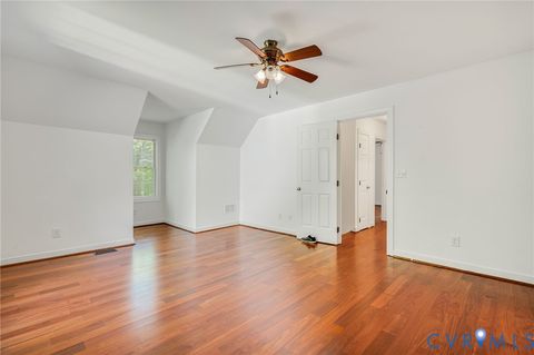 Tiny photo for 11201 Wild Fox Lane, New Kent, VA 23124 (MLS # 2608775)