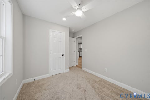 Tiny photo for 604 Luke Street, Blackstone, VA 23824 (MLS # 2624990)