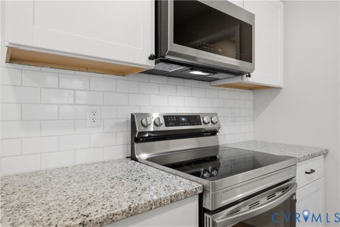 Tiny photo for 604 Luke Street, Blackstone, VA 23824 (MLS # 2624990)