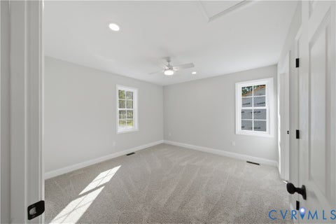 Tiny photo for 604 Luke Street, Blackstone, VA 23824 (MLS # 2624990)