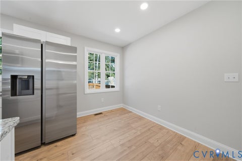 Tiny photo for 604 Luke Street, Blackstone, VA 23824 (MLS # 2624990)