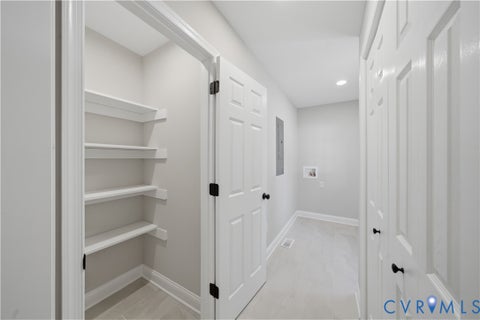 Tiny photo for 604 Luke Street, Blackstone, VA 23824 (MLS # 2624990)