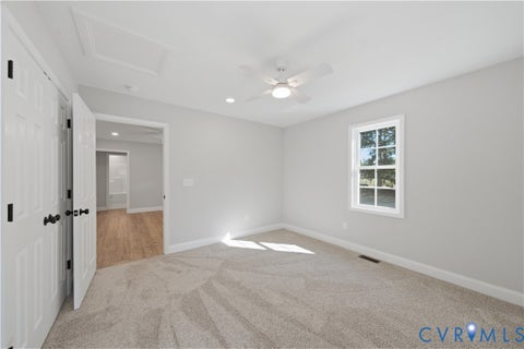 Tiny photo for 604 Luke Street, Blackstone, VA 23824 (MLS # 2624990)
