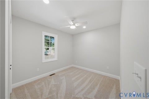 Tiny photo for 604 Luke Street, Blackstone, VA 23824 (MLS # 2624990)
