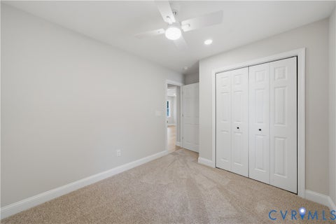 Tiny photo for 604 Luke Street, Blackstone, VA 23824 (MLS # 2624990)