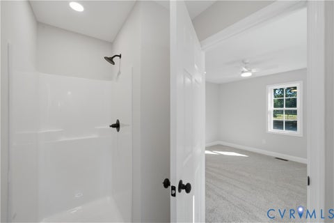 Tiny photo for 604 Luke Street, Blackstone, VA 23824 (MLS # 2624990)