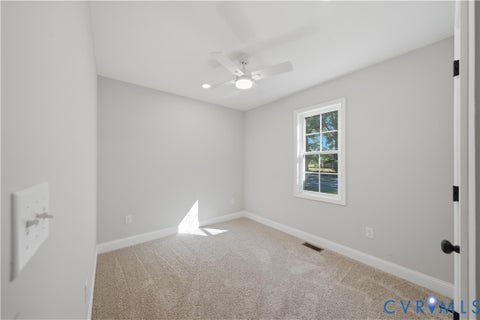 Tiny photo for 604 Luke Street, Blackstone, VA 23824 (MLS # 2624990)