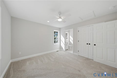 Tiny photo for 604 Luke Street, Blackstone, VA 23824 (MLS # 2624990)