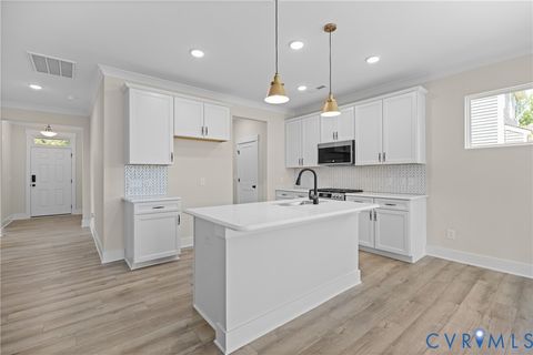 Photo of 10290 Szalay Lane, Ashland, VA 23005 (MLS # 2605511)