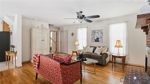 Tiny photo for 4372 Lynnecross Court, Powhatan, VA 23139 (MLS # 2603296)