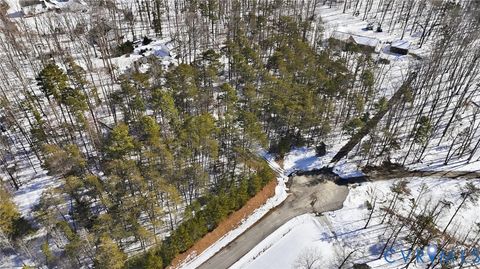 Tiny photo for 4372 Lynnecross Court, Powhatan, VA 23139 (MLS # 2603296)