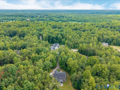 Tiny photo for 1706 Bridgewater Bluff, Goochland, VA 23102 (MLS # 2617684)