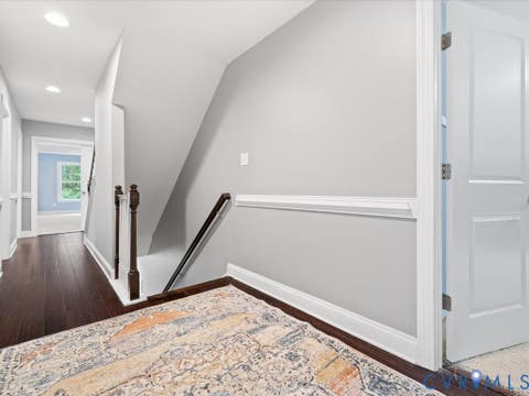 Tiny photo for 1706 Bridgewater Bluff, Goochland, VA 23102 (MLS # 2617684)