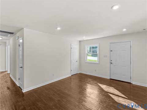Tiny photo for 2808 Granby Street, Hopewell, VA 23860 (MLS # 2617269)