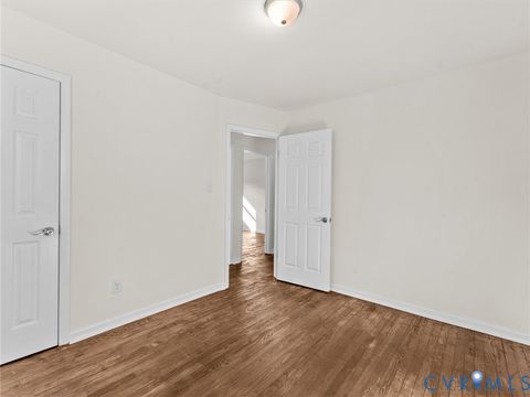 Tiny photo for 2808 Granby Street, Hopewell, VA 23860 (MLS # 2617269)