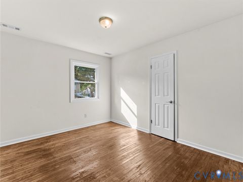 Tiny photo for 2808 Granby Street, Hopewell, VA 23860 (MLS # 2617269)