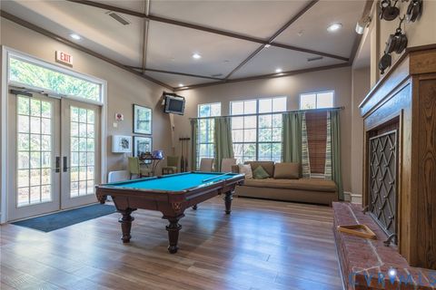 Tiny photo for 734 Bristol Village Drive #202, Midlothian, VA 23114 (MLS # 2603489)