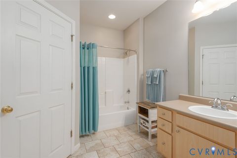 Tiny photo for 734 Bristol Village Drive #202, Midlothian, VA 23114 (MLS # 2603489)