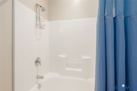 Tiny photo for 734 Bristol Village Drive #202, Midlothian, VA 23114 (MLS # 2603489)