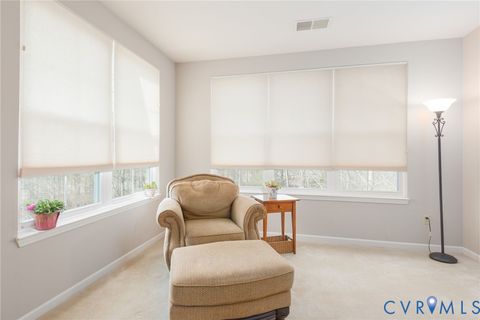 Tiny photo for 734 Bristol Village Drive #202, Midlothian, VA 23114 (MLS # 2603489)