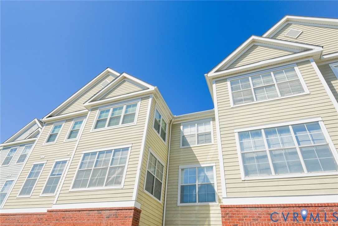 734 Bristol Village Drive 202