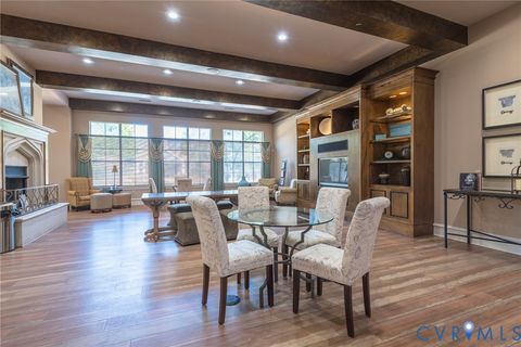 Tiny photo for 734 Bristol Village Drive #202, Midlothian, VA 23114 (MLS # 2603489)