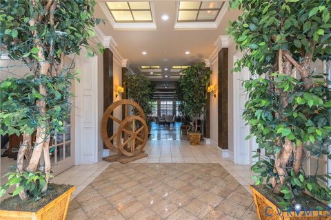 Tiny photo for 734 Bristol Village Drive #202, Midlothian, VA 23114 (MLS # 2603489)