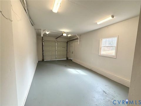 Tiny photo for 183 Ogburn Drive, South Hill, VA 23970 (MLS # 2612326)