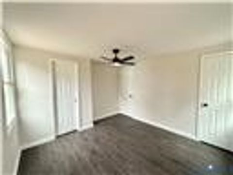 Tiny photo for 183 Ogburn Drive, South Hill, VA 23970 (MLS # 2612326)