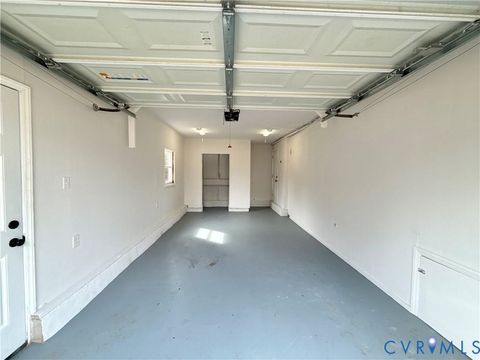 Tiny photo for 183 Ogburn Drive, South Hill, VA 23970 (MLS # 2612326)