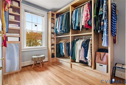 Tiny photo for 3323 Kensington Avenue, Richmond, VA 23221 (MLS # 2530473)