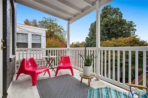 Tiny photo for 3323 Kensington Avenue, Richmond, VA 23221 (MLS # 2530473)
