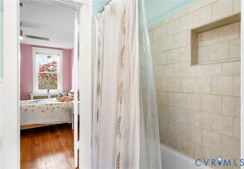 Tiny photo for 3323 Kensington Avenue, Richmond, VA 23221 (MLS # 2530473)