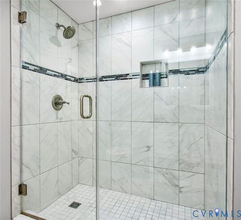 Tiny photo for 3323 Kensington Avenue, Richmond, VA 23221 (MLS # 2530473)