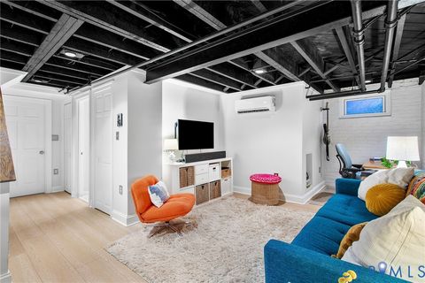 Tiny photo for 3323 Kensington Avenue, Richmond, VA 23221 (MLS # 2530473)