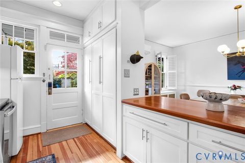 Tiny photo for 3323 Kensington Avenue, Richmond, VA 23221 (MLS # 2530473)