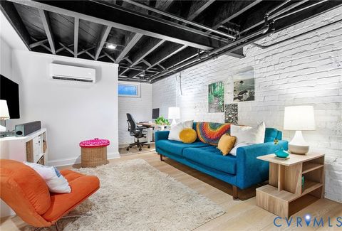 Tiny photo for 3323 Kensington Avenue, Richmond, VA 23221 (MLS # 2530473)