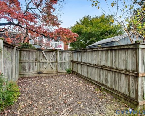 Tiny photo for 3323 Kensington Avenue, Richmond, VA 23221 (MLS # 2530473)