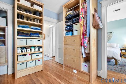 Tiny photo for 3323 Kensington Avenue, Richmond, VA 23221 (MLS # 2530473)