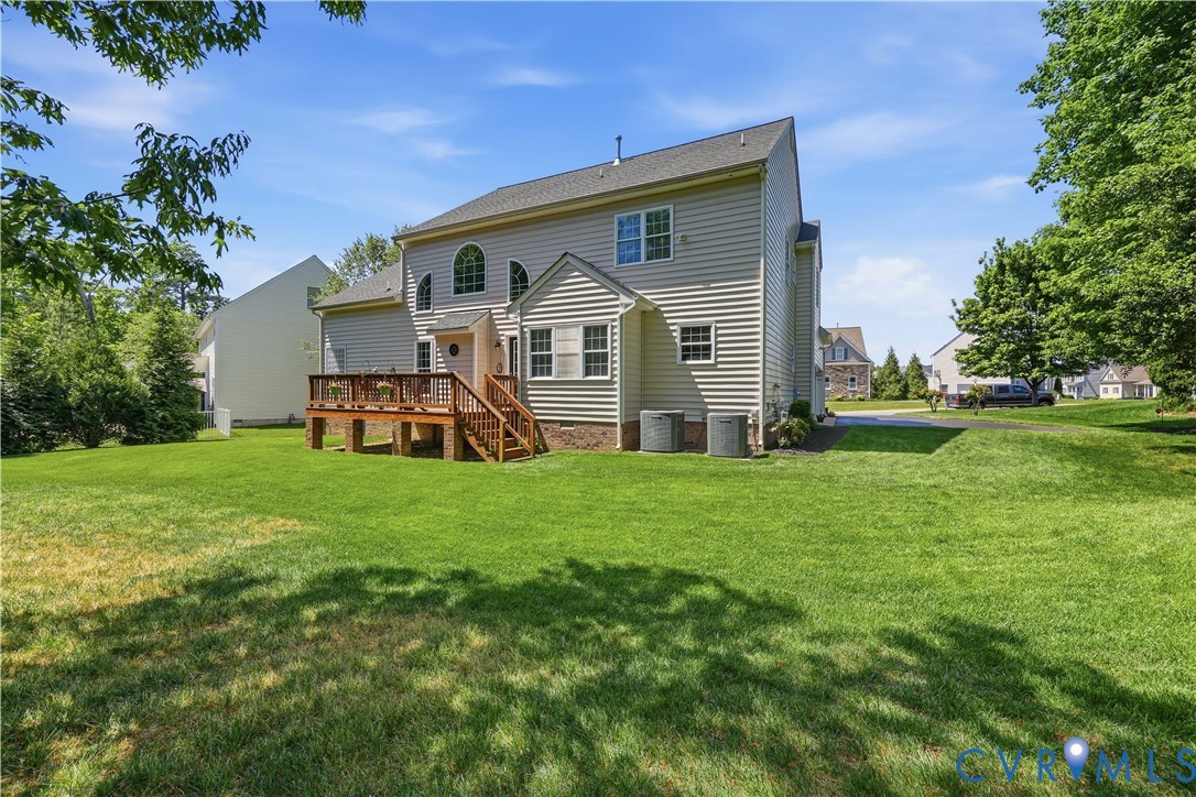 15249 Willow Hill Lane