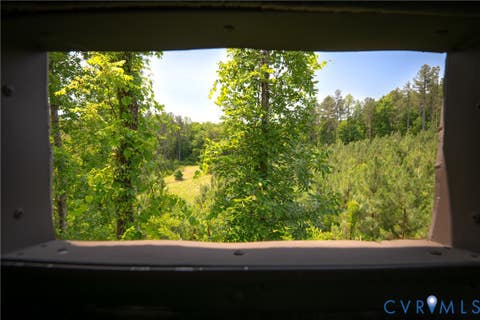 Tiny photo for 0 Chellowe Road, Dillwyn, VA 23936 (MLS # 2617085)